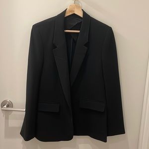 W.Concept Suit Jacket
